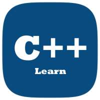 CPP Programming