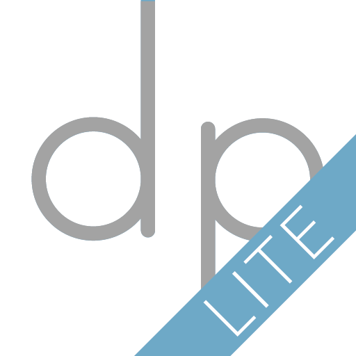 Daily Plan Lite icon