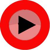 شلات خليجي on 9Apps