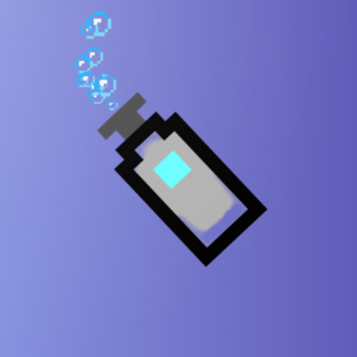 Diving Water Mod for Minecraft icon