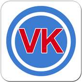 VK Wholesale on 9Apps