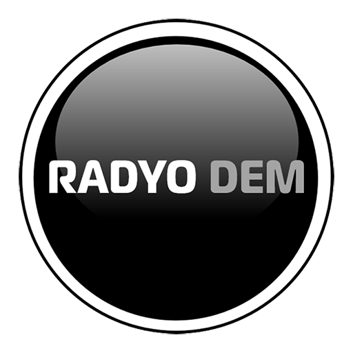 Radyo Dem icon