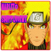 New Naruto Hero Tips icon