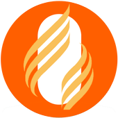 Adventist Radio Live-Streaming icon