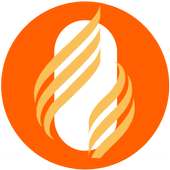 Adventiste Radio Live