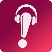 Radio Foorthi 88.0 FM on 9Apps