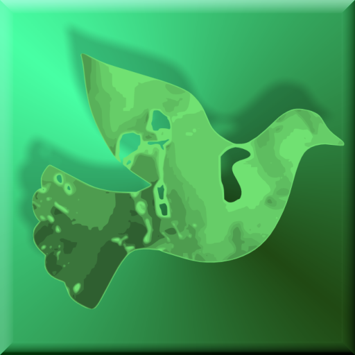 Wise Proverbs Daily icon