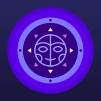 Life Advisor - Face analyze & Daily Predict