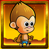 Monkey King Returns icon