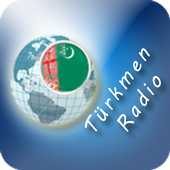 TMRadio иконка