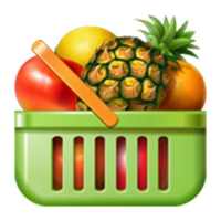 خواص میوه ها on 9Apps