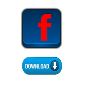 Downloader Facebook Videos icon