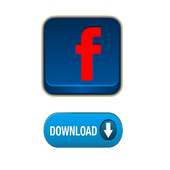 Downloader Facebook Videos