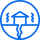 Info Gempa BMKG icon