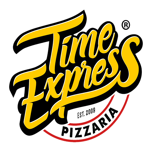 Time Express icon