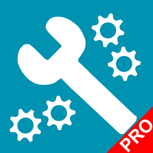 PhoNetInfo PRO - Phone Info &amp; Network Info icon