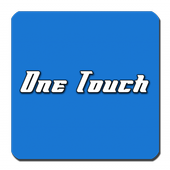 One Touch icon