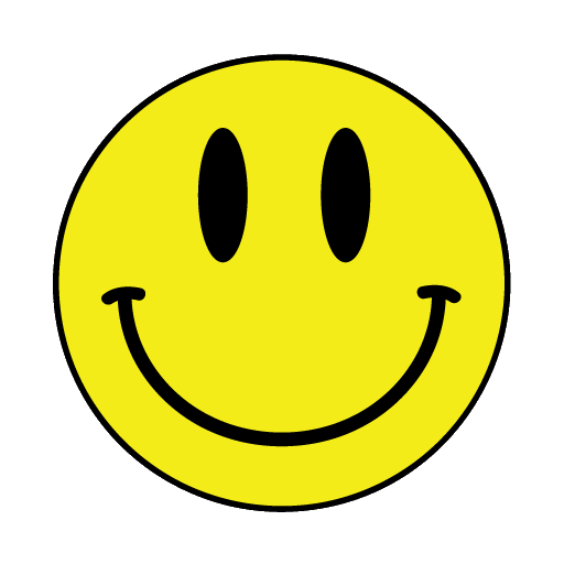 Humor y Chistes icon