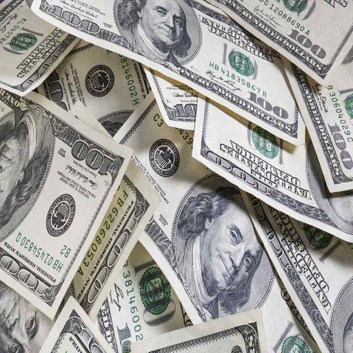 Donate Live Gaming icon