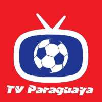 TV de Paraguay en Vivo - TV Abierta