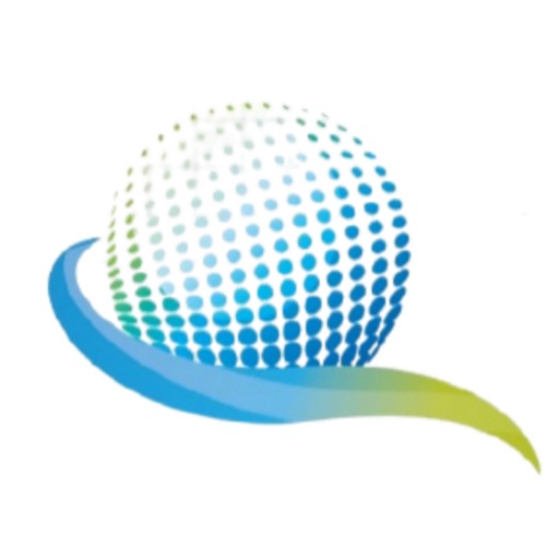 Quearn - Do QnA and Earn Money Online icon