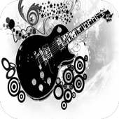 Lagu-Lagu WALI on 9Apps