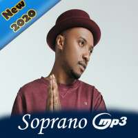 soprano Without Net Greatest Hits -Best Songs Ever on 9Apps