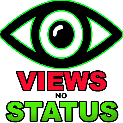 Status Views icon