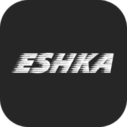 Eshka-Taxi - Premium service in Kiev! icon
