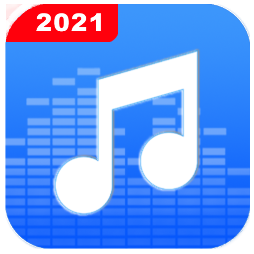 Music Player – Mp3 Player icon