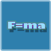Fizika.formuly icon