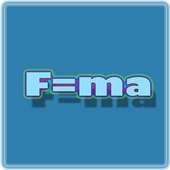 Fizika.formuly on 9Apps