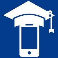 Student Care Mobile App