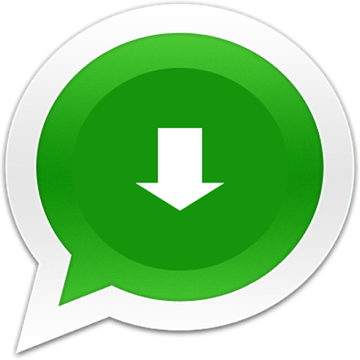 Best Status Saver icon