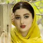 Beautiful Kashmiri Girls & Wallpaper on 9Apps