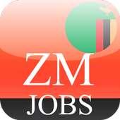 Zambia Jobs