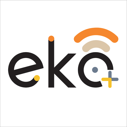 Eko  иконка