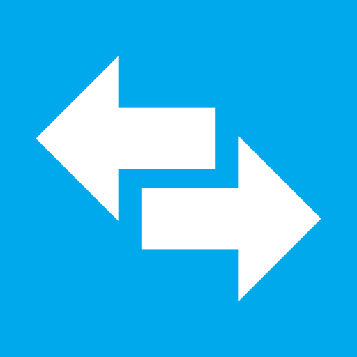 Ethiopian Switch Game иконка