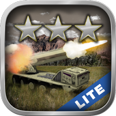 Armament 2028 Lite icon