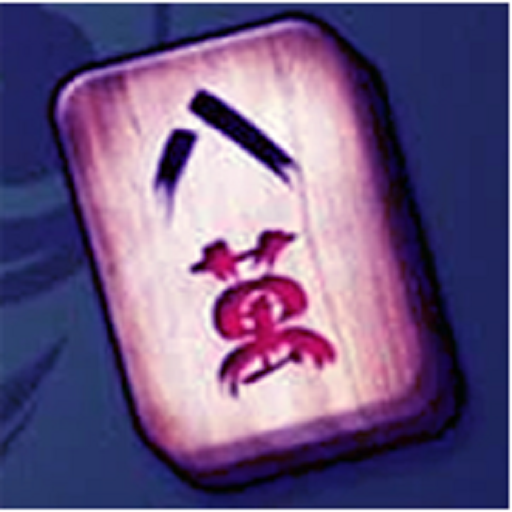 Mahjong Solitaire 3D icon