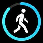 Pedometer on 9Apps