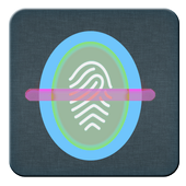 حساب العمر icon