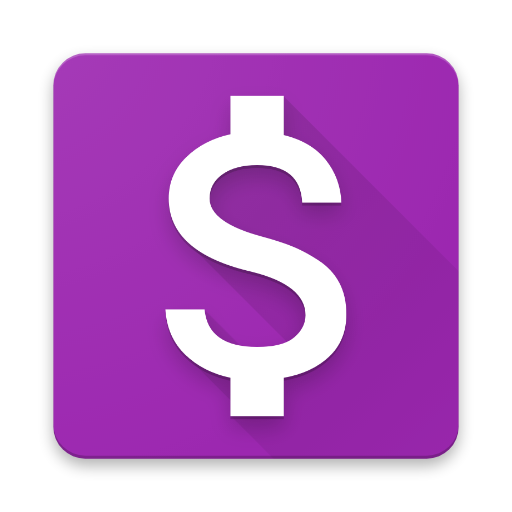 Lite Expense icon