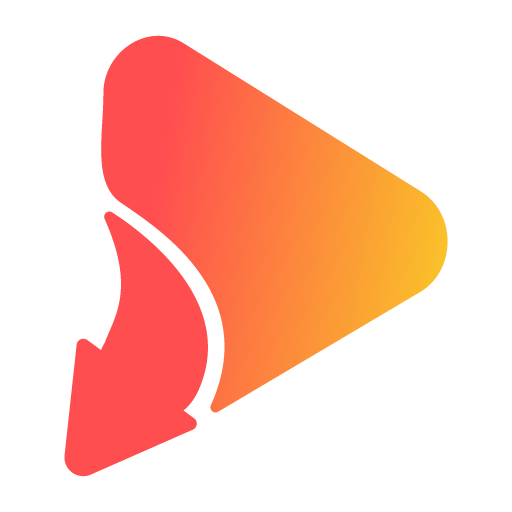 GeThisVideo - Video Downloader, Download Videos icon