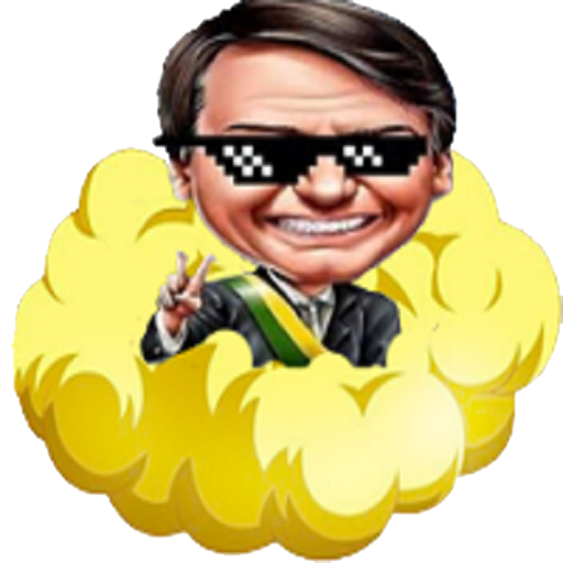 Flappy Mito e amigos icon