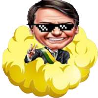 Flappy Mito e amigos