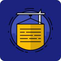 Construction Daily Log App