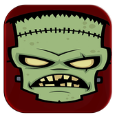 Frankenstein GO icon