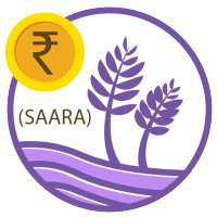 MP Saara App