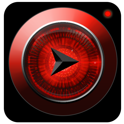 Video Player icon